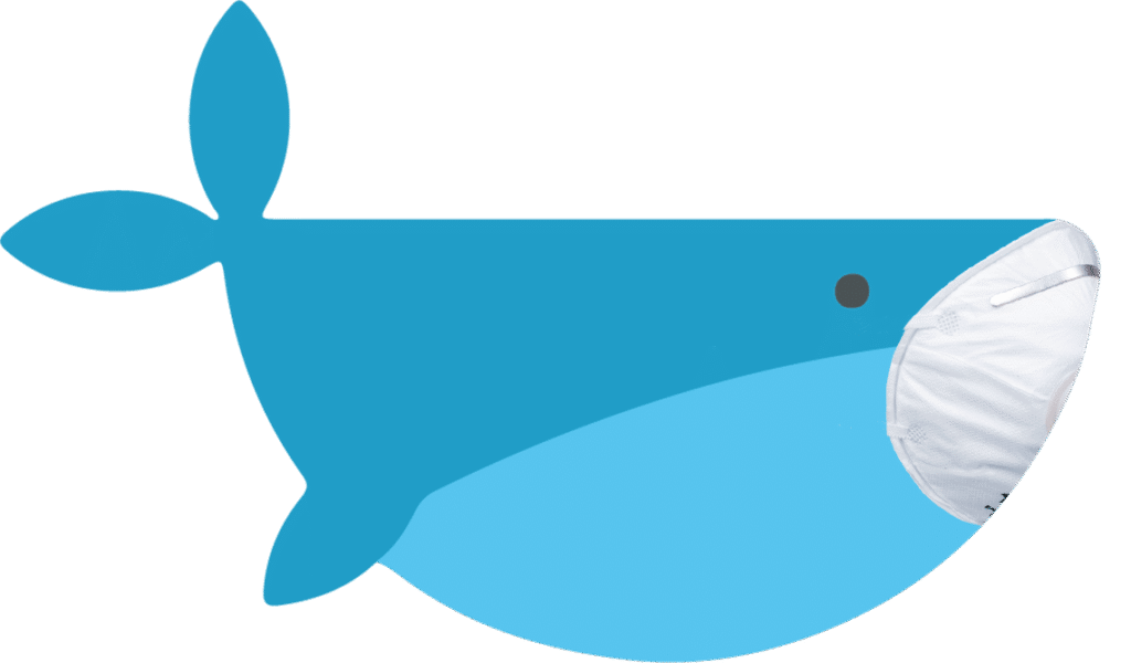 LBB-logo-Covid19