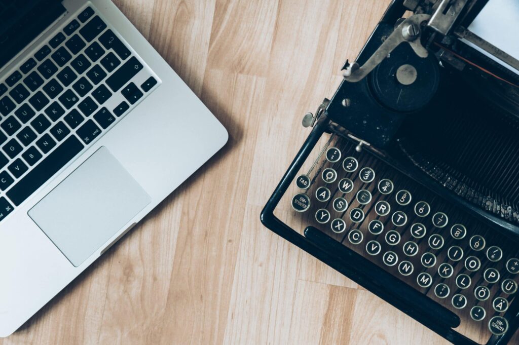 Le web ouvre de nouvelles opportunités d'emploi