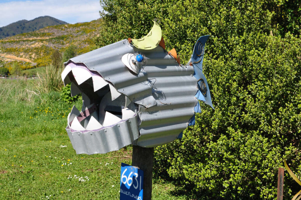 agence-web-baleine-basque-mailchimp-tuto