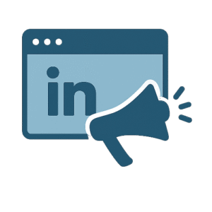 LinkedIn Ads