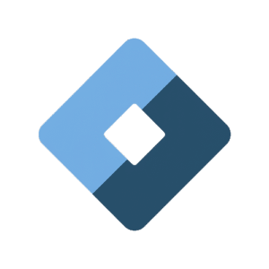 Google Tag Manager