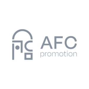 AFC Promotion